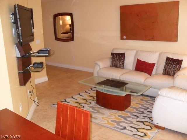 270 Flamingo Road - Photo 0