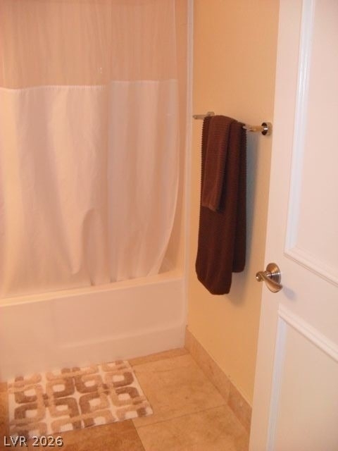 270 Flamingo Road - Photo 9
