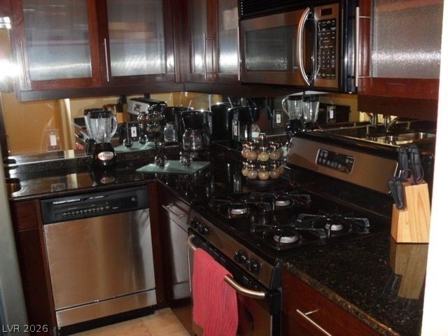 270 Flamingo Road - Photo 2