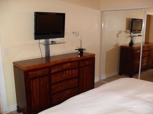 270 Flamingo Road - Photo 6
