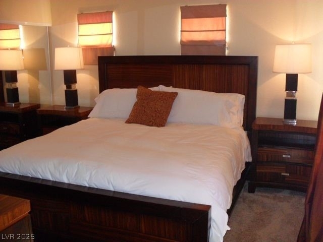 270 Flamingo Road - Photo 4