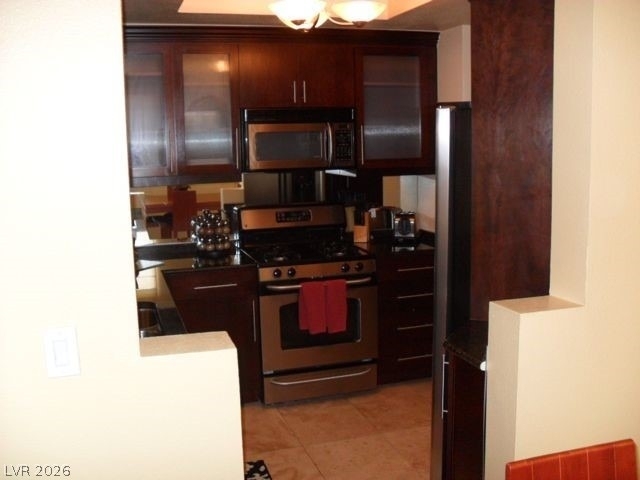 270 Flamingo Road - Photo 3