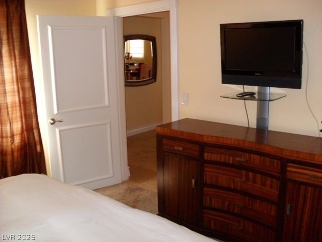 270 Flamingo Road - Photo 7
