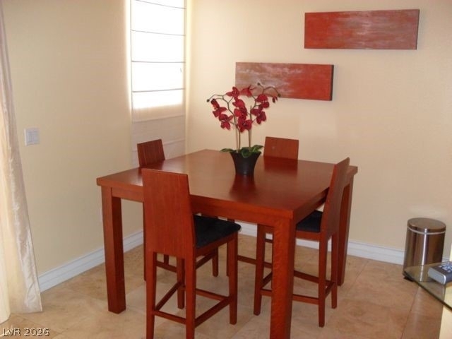 270 Flamingo Road - Photo 1