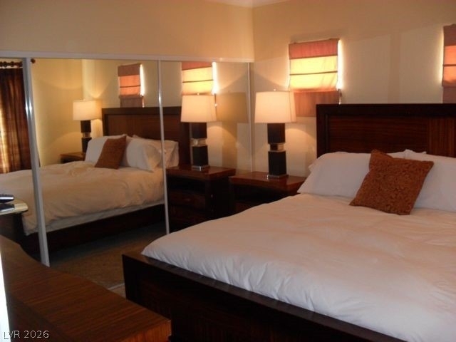 270 Flamingo Road - Photo 5
