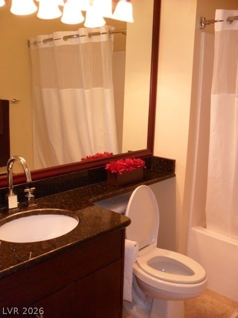 270 Flamingo Road - Photo 8