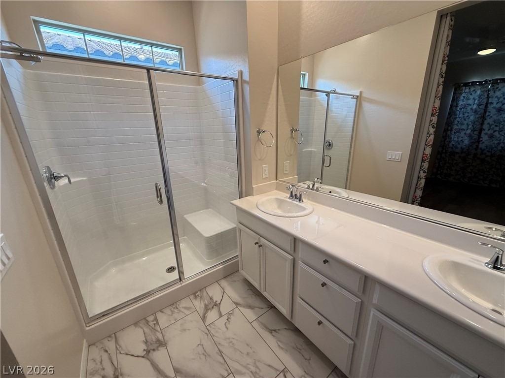 208 Bellini Peak Avenue - Photo 4