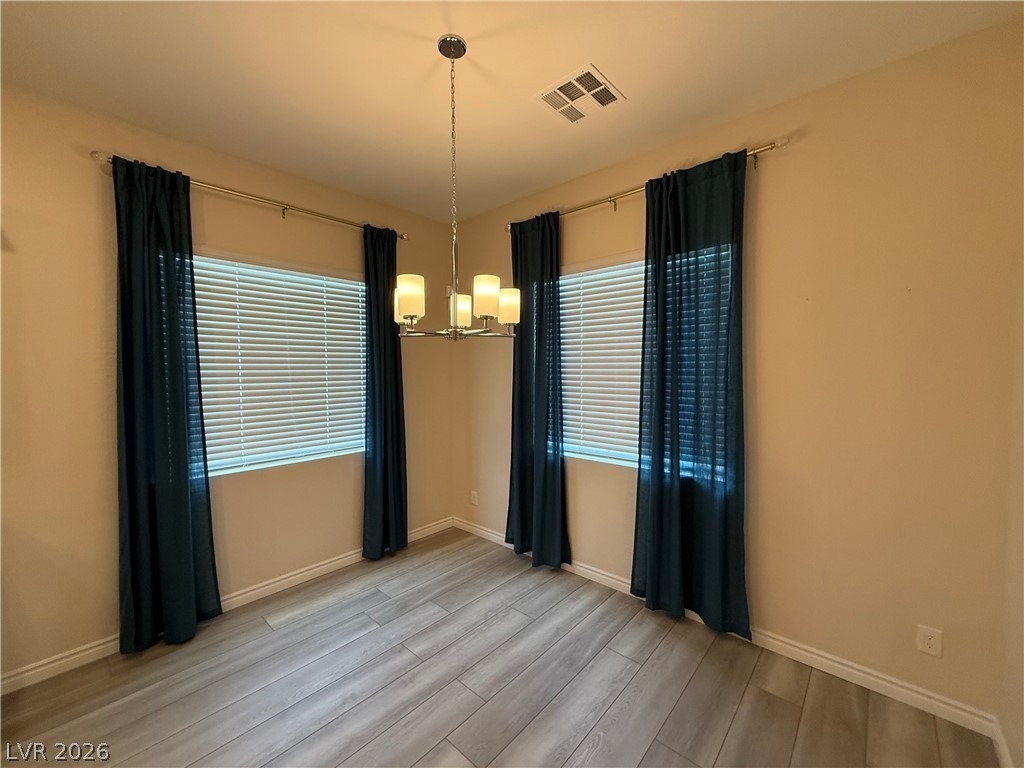208 Bellini Peak Avenue - Photo 3