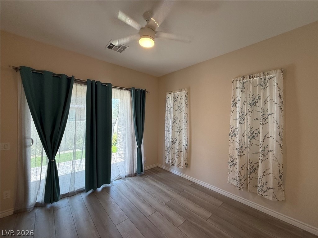 208 Bellini Peak Avenue - Photo 5