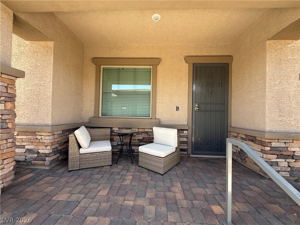 208 Bellini Peak Avenue - Photo 2