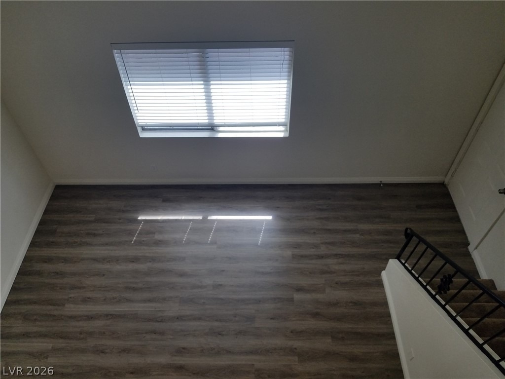 5156 Golden Lane - Photo 7