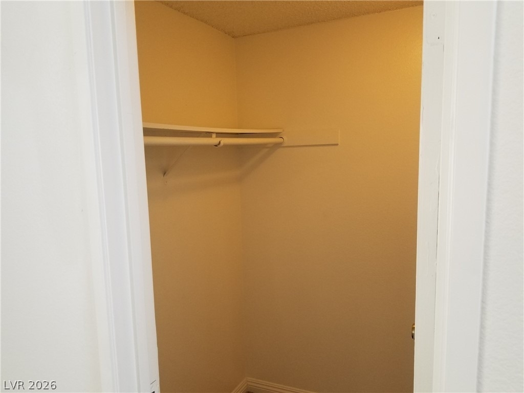 5156 Golden Lane - Photo 4