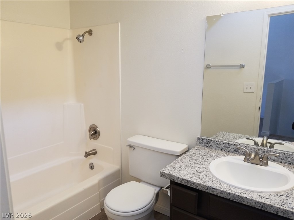 5156 Golden Lane - Photo 5