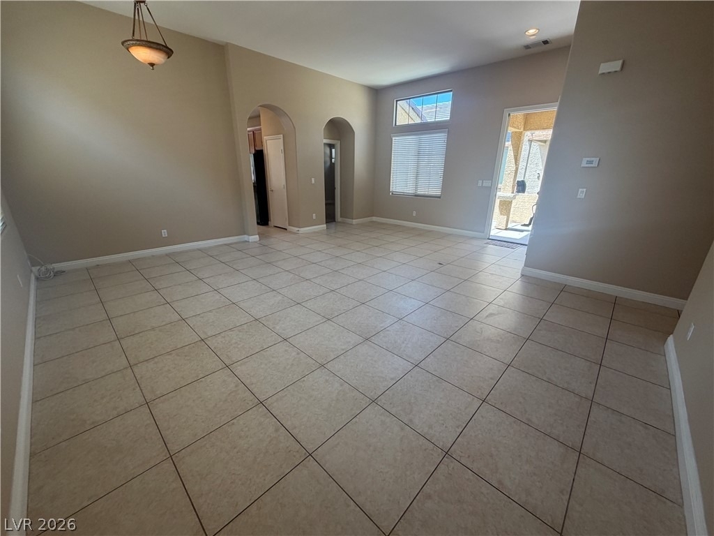 3829 Bella Legato Avenue - Photo 3