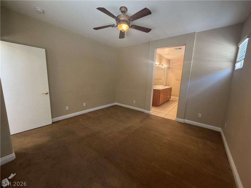 3829 Bella Legato Avenue - Photo 10