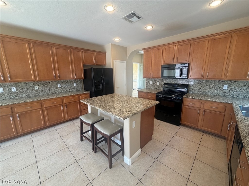 3829 Bella Legato Avenue - Photo 5