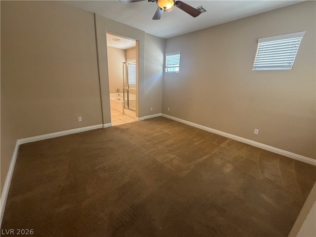 3829 Bella Legato Avenue - Photo 9