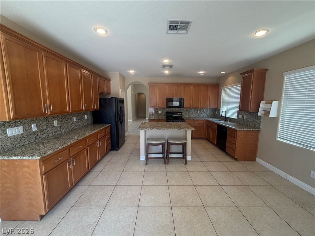 3829 Bella Legato Avenue - Photo 4