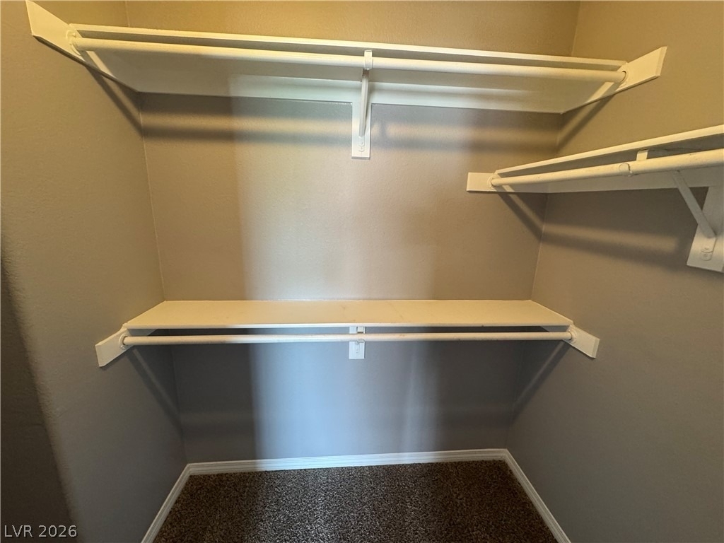 7267 Phlox Road - Photo 16