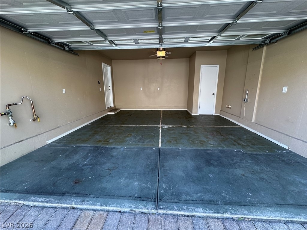 7267 Phlox Road - Photo 10
