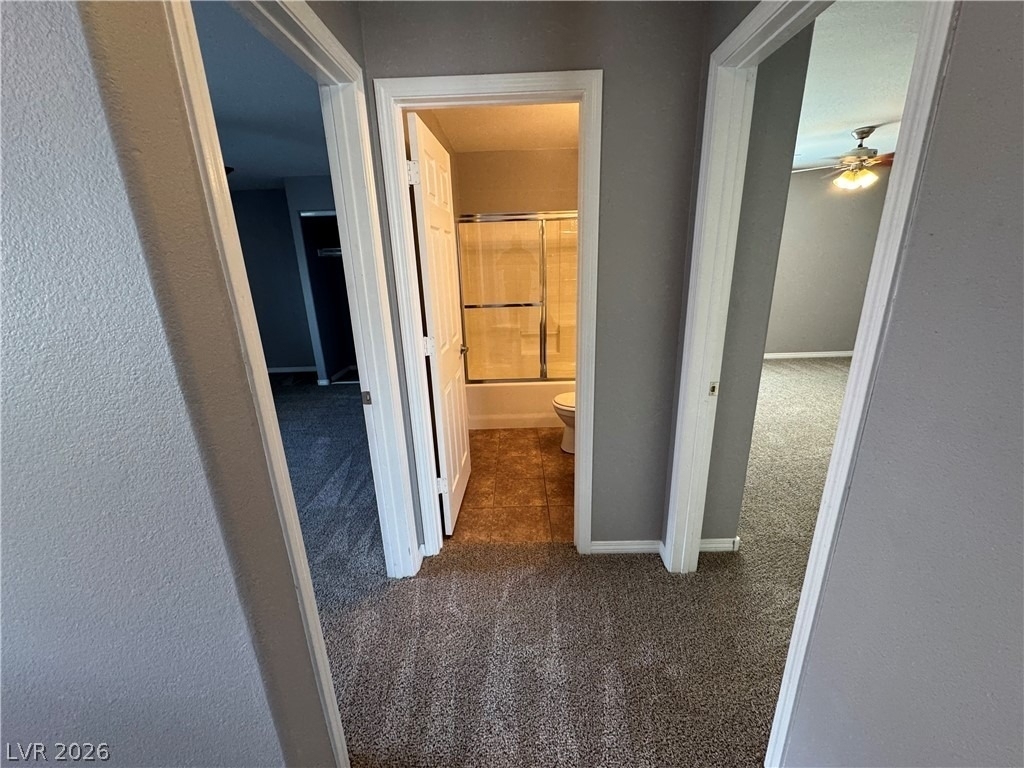 7267 Phlox Road - Photo 19