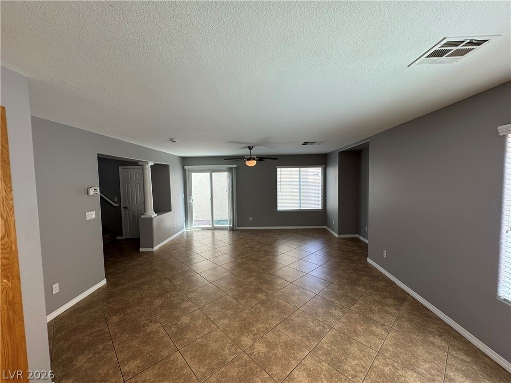 7267 Phlox Road - Photo 5