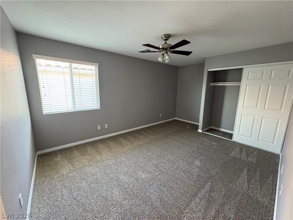 7267 Phlox Road - Photo 24
