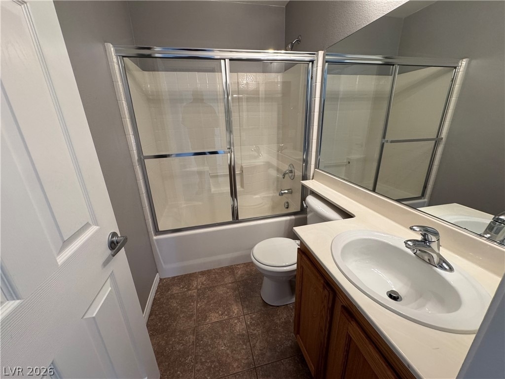 7267 Phlox Road - Photo 23