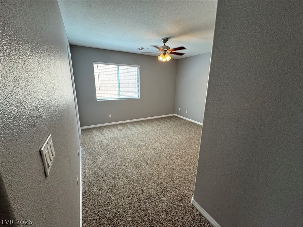 7267 Phlox Road - Photo 20