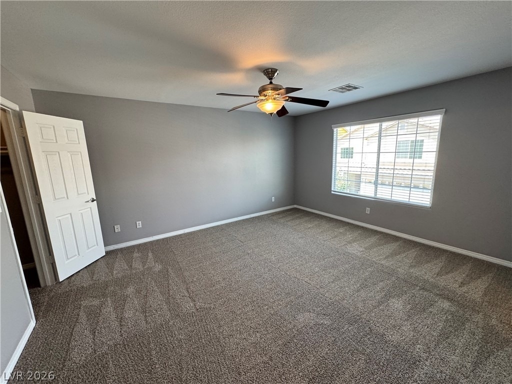 7267 Phlox Road - Photo 14