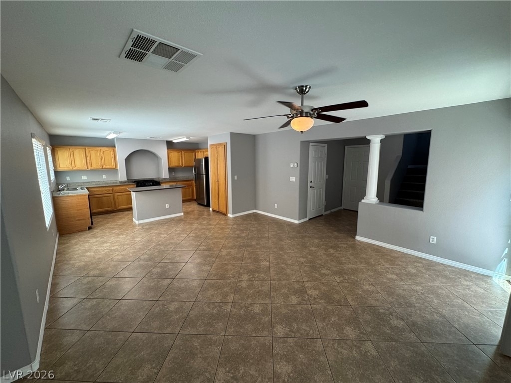 7267 Phlox Road - Photo 2
