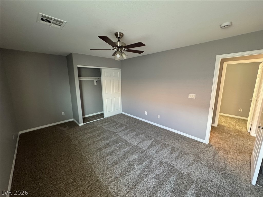 7267 Phlox Road - Photo 25