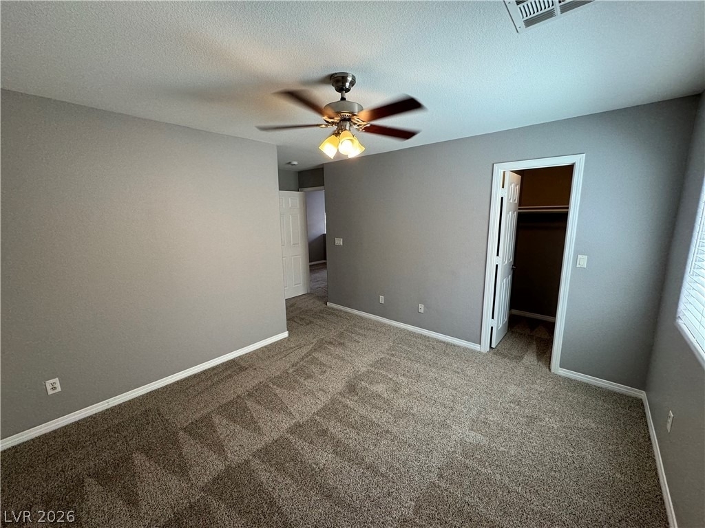 7267 Phlox Road - Photo 21