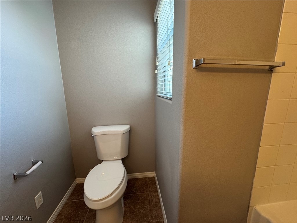 7267 Phlox Road - Photo 18