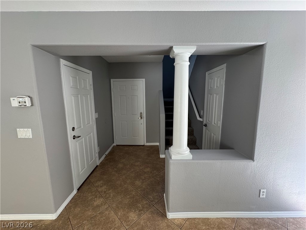 7267 Phlox Road - Photo 9
