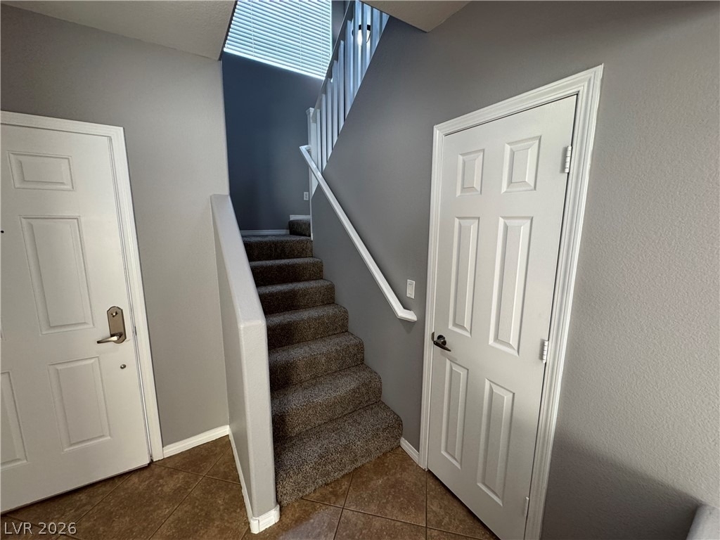 7267 Phlox Road - Photo 12