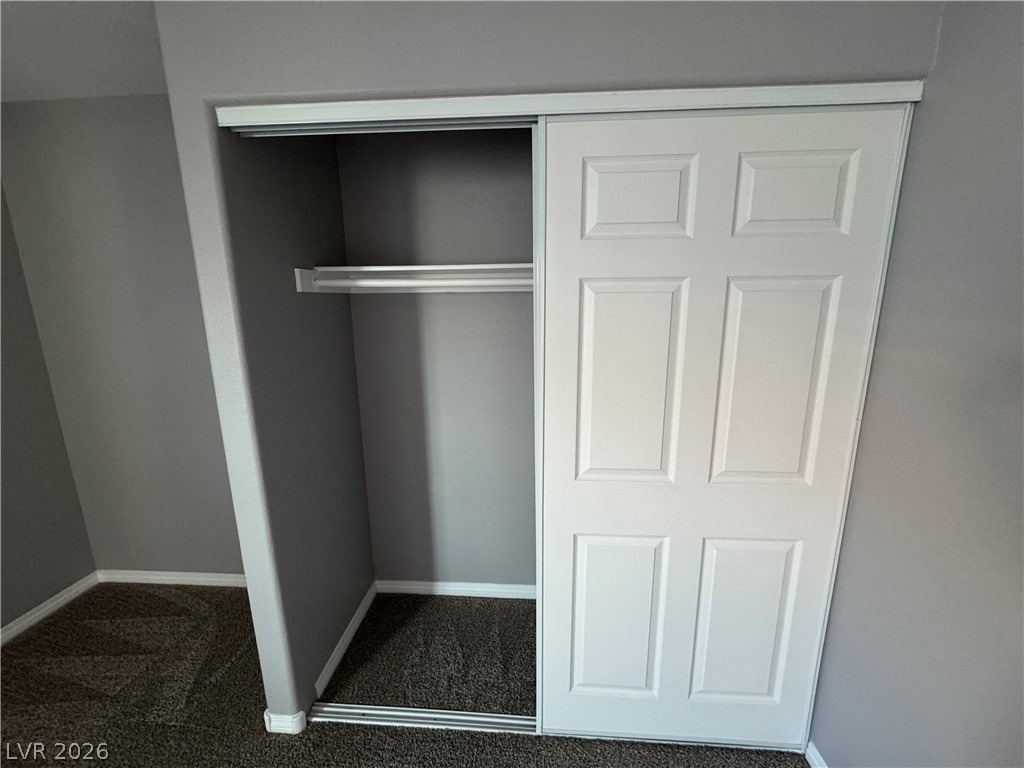 7267 Phlox Road - Photo 26