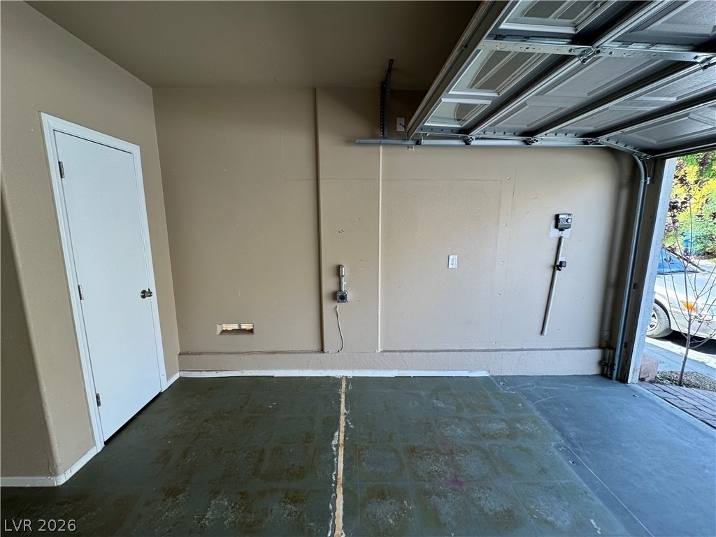 7267 Phlox Road - Photo 11