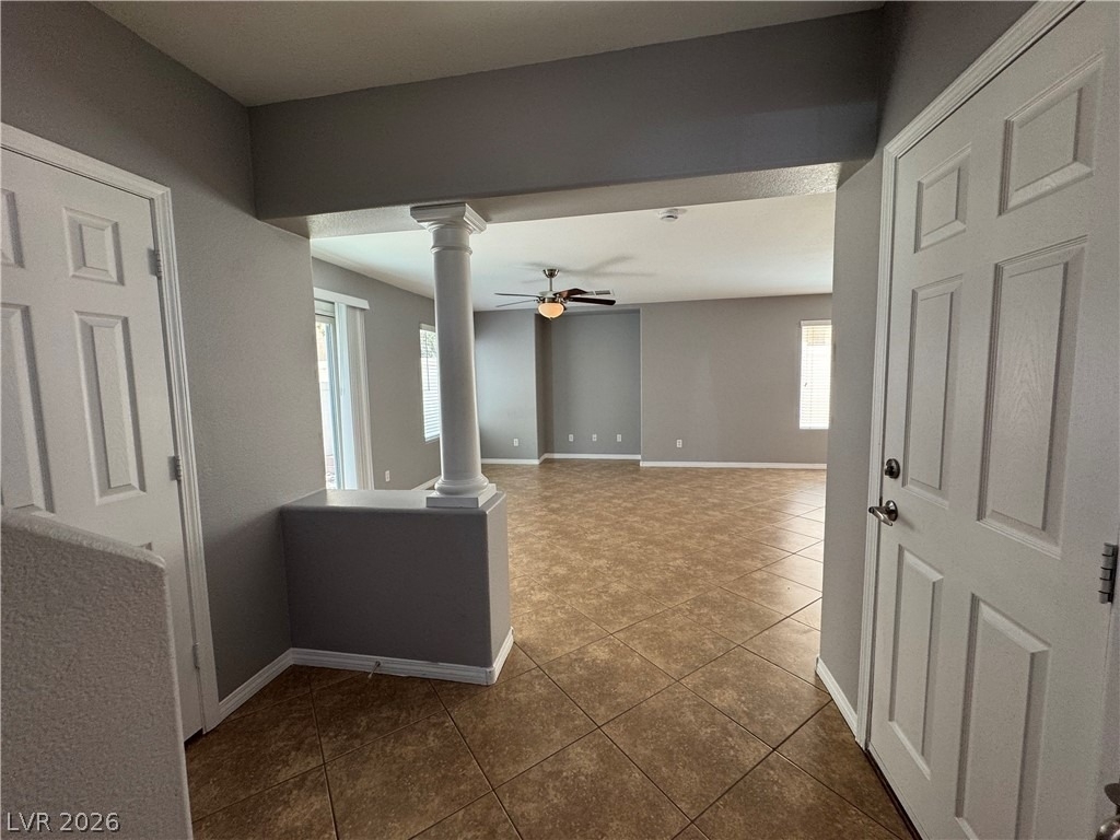 7267 Phlox Road - Photo 1
