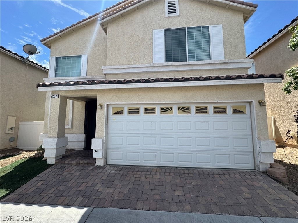 7267 Phlox Road - Photo 0