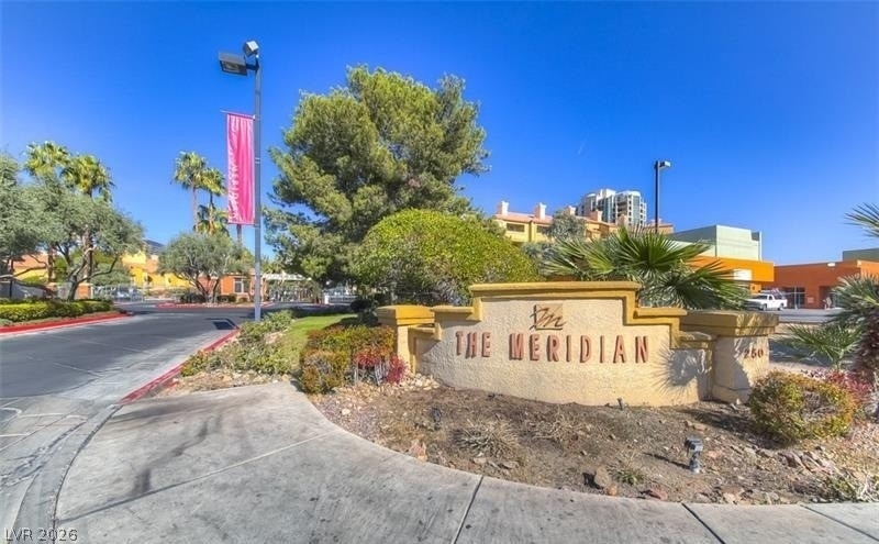 260 E Flamingo Road - Photo 0