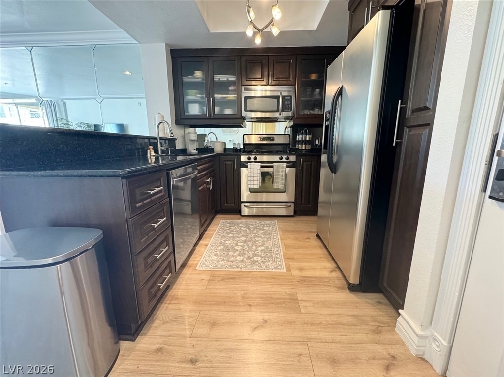 260 E Flamingo Road - Photo 20