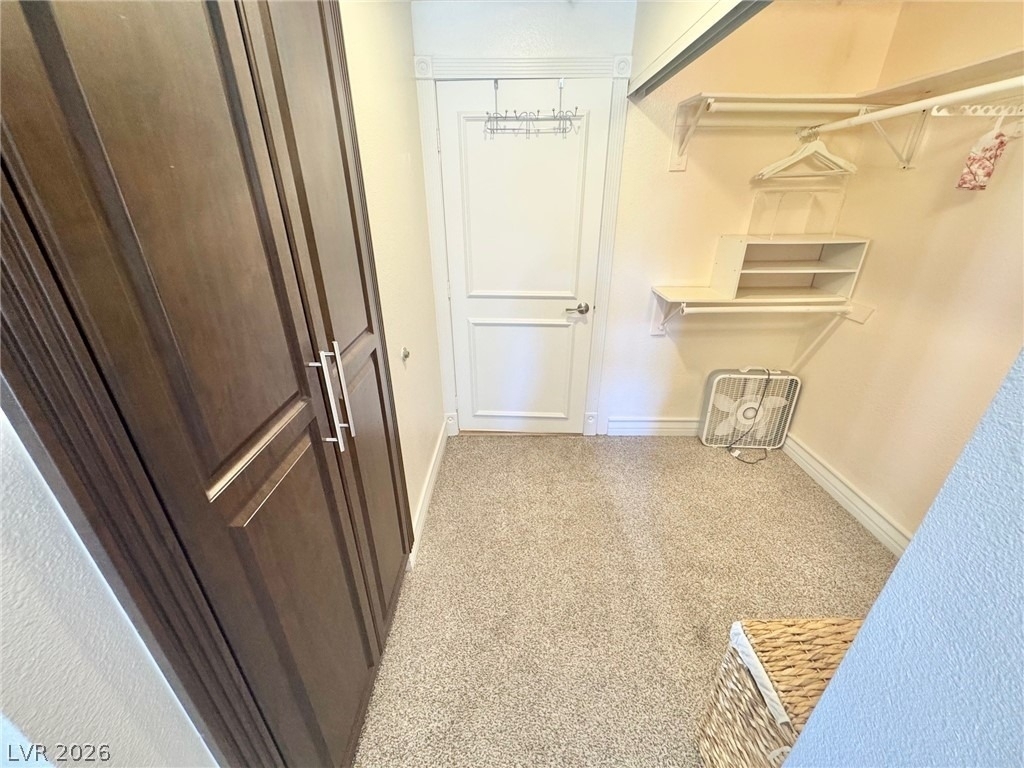 260 E Flamingo Road - Photo 34