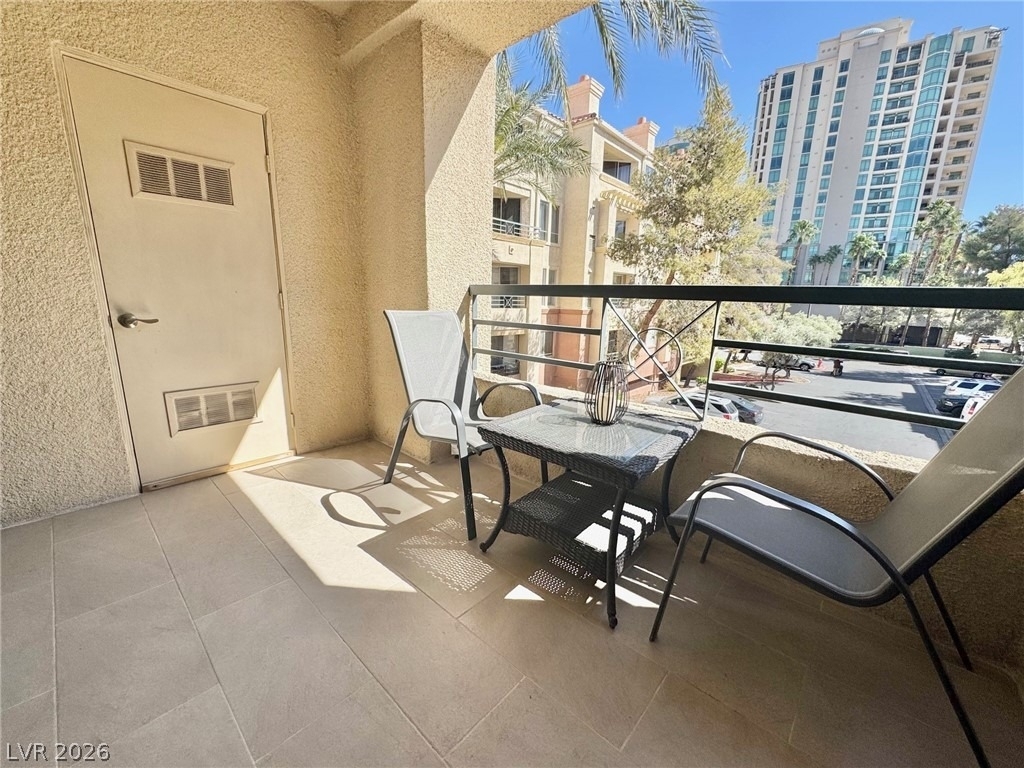 260 E Flamingo Road - Photo 28