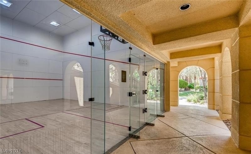 260 E Flamingo Road - Photo 6