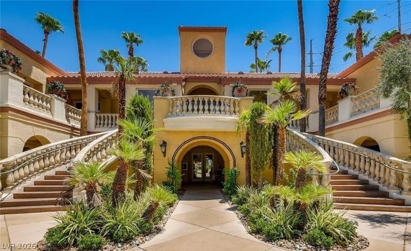 260 E Flamingo Road - Photo 8