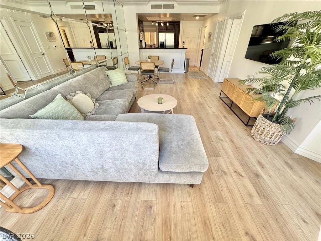 260 E Flamingo Road - Photo 24