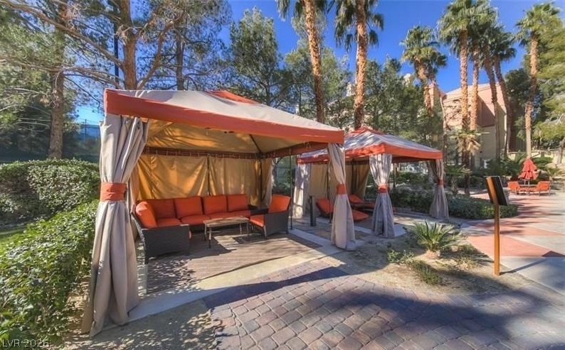 260 E Flamingo Road - Photo 14