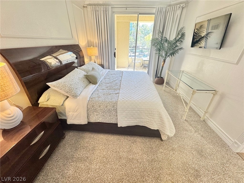 260 E Flamingo Road - Photo 33