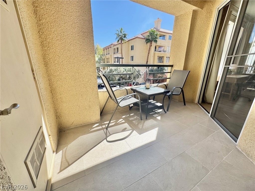260 E Flamingo Road - Photo 26